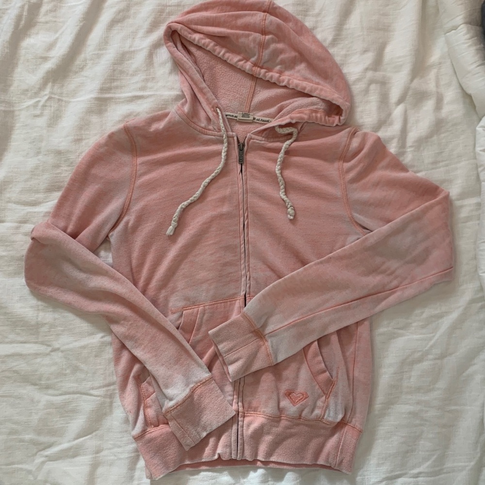 SOLD
